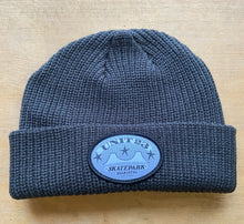 Load image into Gallery viewer, Unit 23 Dumbarton Beanie
