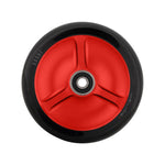 Drone Helios 1 Wheel
