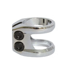 Root Industries GT Double Clamp