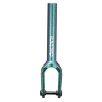 Blunt Envy Declare 2 IHC Fork