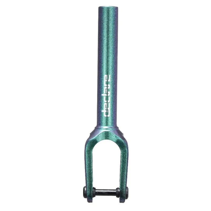 Blunt Envy Declare 2 IHC Fork