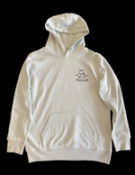 Unit 23 Kids Hoodie