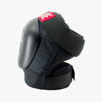 Core Pro Park Kneepads