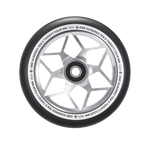 Fasen Diamond Wheel Set 110mm