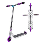 Core CG Mini Scooter