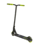 MGP MGX Charley Dyson signature edition 4.5”