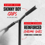 Core CG Mini Scooter