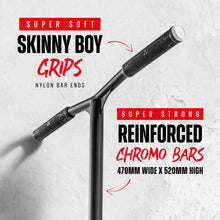 Load image into Gallery viewer, Core CG Mini Scooter
