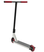 Urban Artt Bone Complete 5.5” x 21”