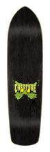 Load image into Gallery viewer, Creature Shaped Deck Brue Killer 12oz
