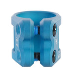 Urban Artt Civic Clamp