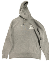 Load image into Gallery viewer, Unit 23 Hoodie

