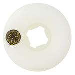 OJ Wheels Team Line 99a 53mm