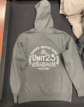 Load image into Gallery viewer, Unit 23 Hoodie
