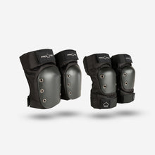 Load image into Gallery viewer, Protec Street Adult 2 Pack
