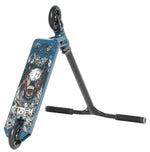 Triad C120 4.7” x 19.5” Totem Complete