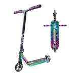 Core CG Mini Scooter