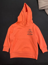 Load image into Gallery viewer, Unit 23 Kids Hoodie
