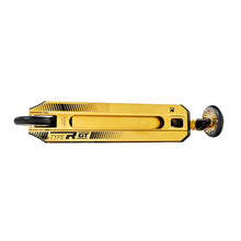 Load image into Gallery viewer, Root Industries Type R GT Scooter
