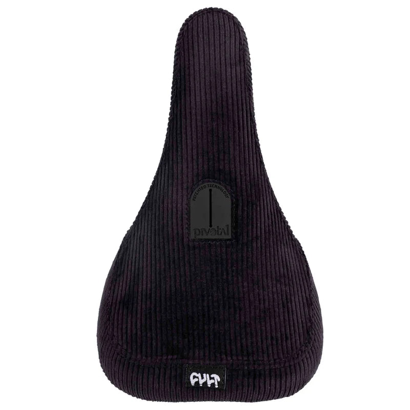 Cult Corduroy Pivotal Seat