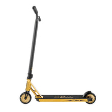 Load image into Gallery viewer, Root Industries Type R GT Scooter
