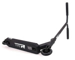 Root Industries Type R Pro Scooter