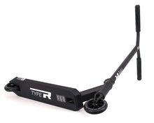 Load image into Gallery viewer, Root Industries Type R Pro Scooter

