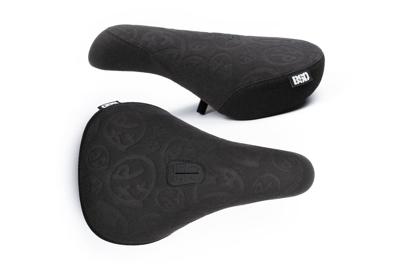 BSD Acid Flashback Pivotal Seat