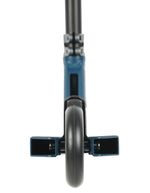 Triad C120 4.7” x 19.5” Totem Complete