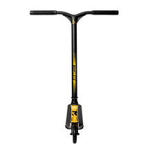 Load image into Gallery viewer, Root Industries Type R GT Scooter
