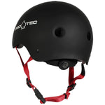 Protec Junior Classic Helmet