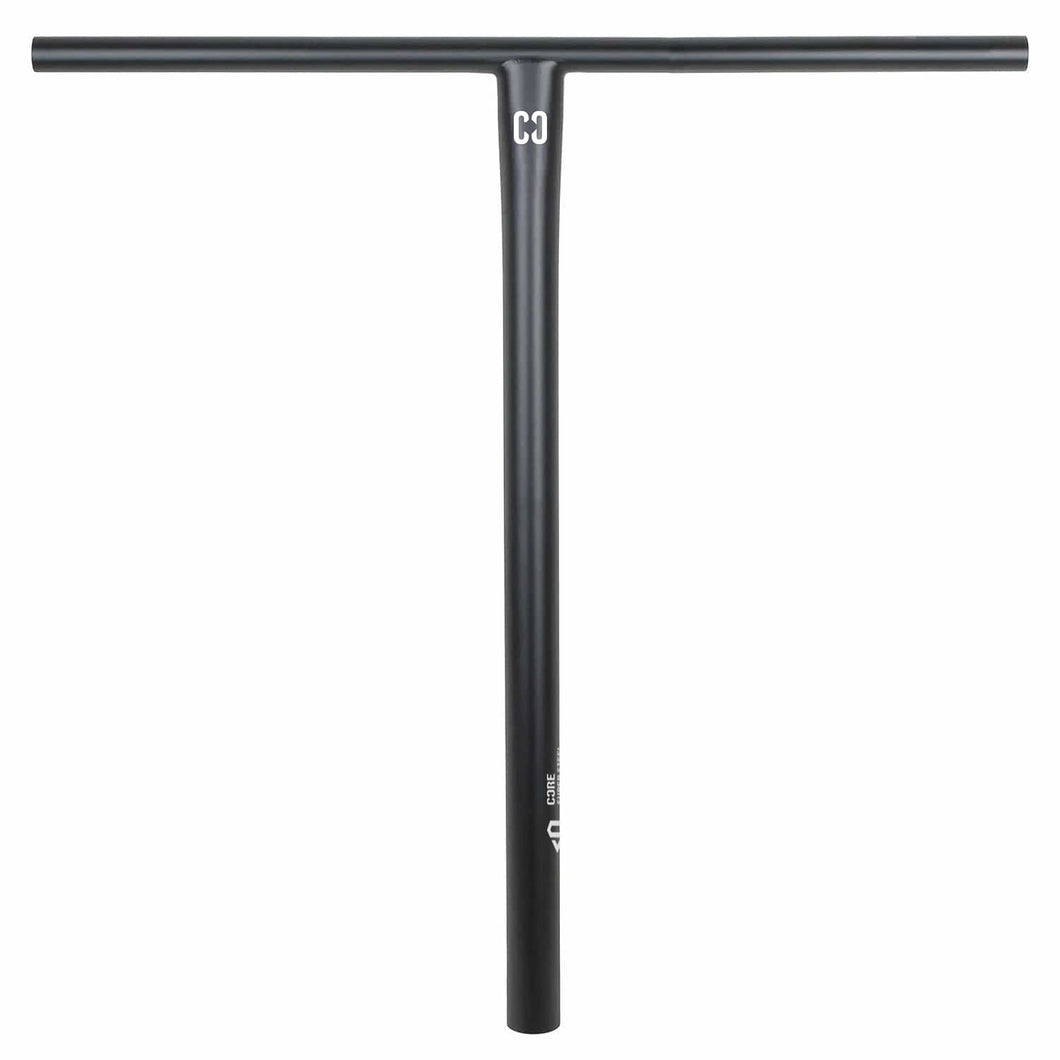 Core Nova Super Steel Bars