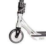 Core ST2 Scooter