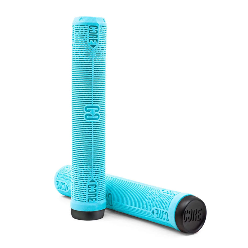 Core Skinny Boy Grips - Teal