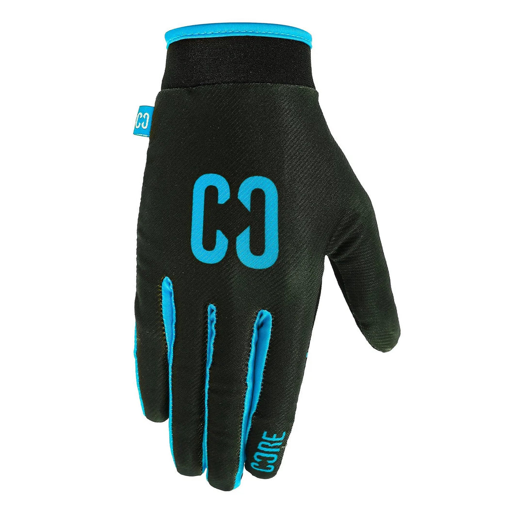 Core Aero Gloves