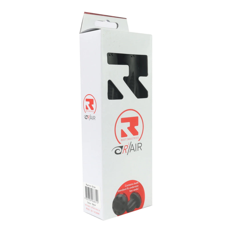 Root Industries R2 Grips