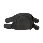 Triple Eight Street Knee Pads - Size Small