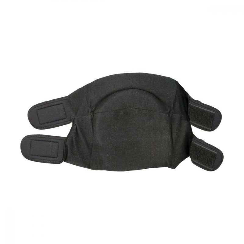 Triple Eight Street Knee Pads - Size Small