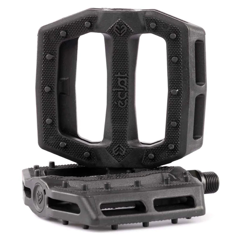 Eclat Slash Pedals