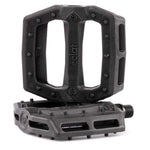 Eclat Slash Pedals