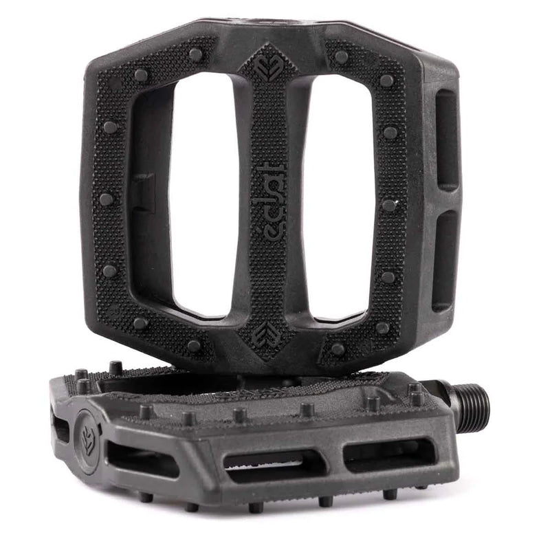 Eclat Slash Pedals