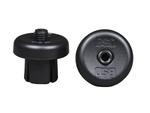 BSD Lo Pro Grips