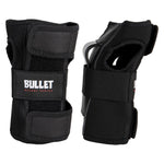 Bullet Revert Junior Triple Pad Set