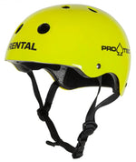 Protec Classic Certified Helmet