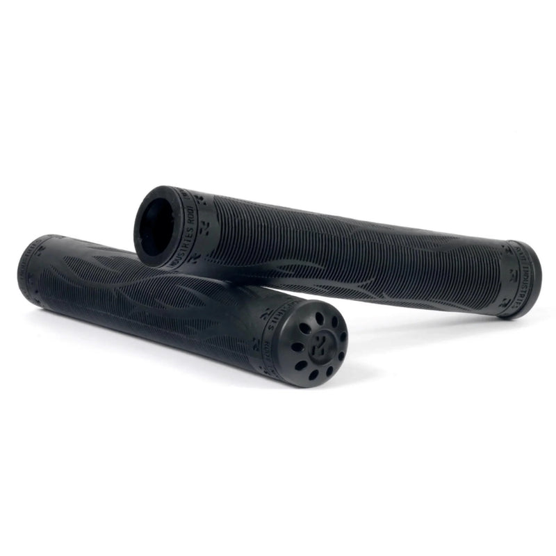 Root Industries R2 Grips