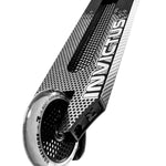 Root Industries Invictus V3 Scooter