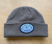 Load image into Gallery viewer, Unit 23 Dumbarton Beanie
