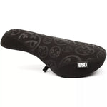 BSD Acid Flashback Pivotal Seat