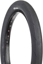 Cult Pool Tyre 2.4”