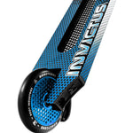 Root Industries Invictus V3 Scooter